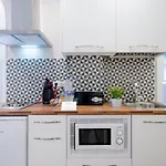 דירה Roma *