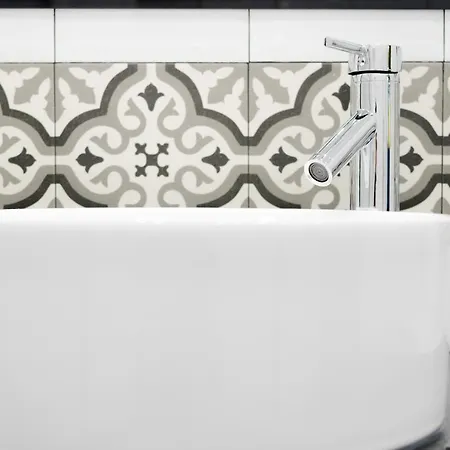 Apartamento Roma Mérida