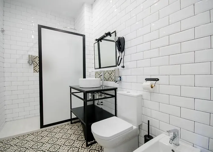 Апартаменты Roma *