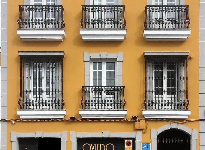 Roma Апартаменты